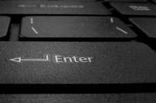 Реєстрація на ЗНО: учасники АТО, учні з Донбасу та АРК