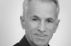 Володимир Бєлий: чому окрім школи потрібні ще й ліцеї