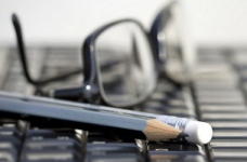 МОН дещо зменшило вартість доступу до ЄДЕБО