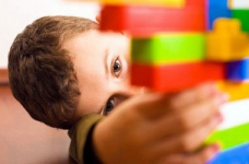 МОН запрошує на конференцію з аутизму