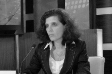 Марина Горбенко: черговий раунд ЗНО і ГПУ