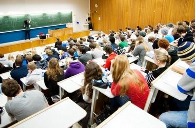 Як врятувати реформу вищої освіти?