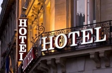  Як отримати британську освіту в Латвії