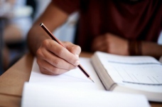 В УЦОЯО готові до апробації нових тестів з іноземних мов