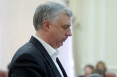 Модернізація закладів ПТО призведе до їх скорочення