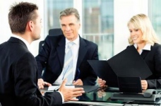 Профессиональные юридические услуги от Консультационного портала info-ovir.com