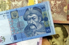 Профспілка пропонує платити учителям від 4 тисяч і більше