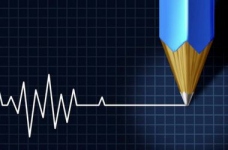 Українській освіті потрібна евтаназія