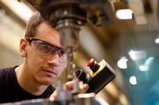 Профтехосвіта в Україні - сирота при живих батьках