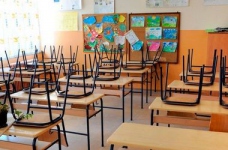 Фінали деяких олімпіад проведуть за кошти спонсорів