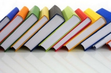 Нові підручники для 8 класу 2016 року