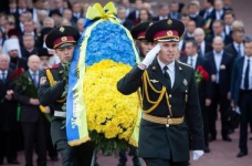 Школярам розкажуть про трагедію Бабиного Яру