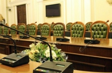 У Раді обговорять закон про студентські профспілки