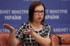 ВНЗ потребують розширення фінансових повноважень, - Совсун