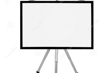 Виды флипчартов