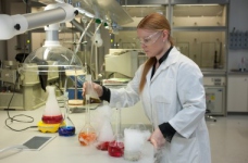 Навчання в Естонії: як стати успішним ученим?