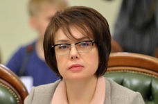 Гриневич: законопроект описує цілісну реформу