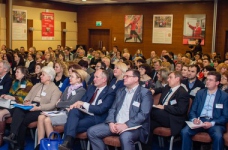 Кар’єрні можливості випускників ВНЗ в Ашан