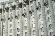 Уряд пропонує починати реформу школи у 2018 році