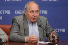 Профільна школа може знищити репетиторство