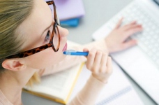 2 квітня відбулось пробне ЗНО з української мови