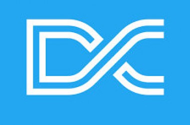 DXnews - лучший выбор!