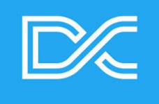 DXnews - лучший выбор!