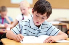 Збірник завдань ДПА-2016. Початкова школа (4 клас)