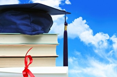 Умови безкоштовного навчання в Польщі