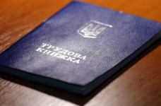 У профспілках кажуть про скорочення в школах