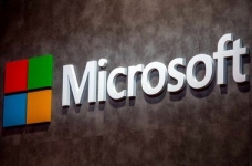 Microsoft запрошує на семінар TEI 2016