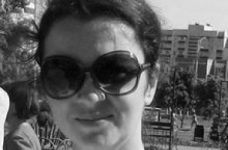 О. Федорова: ремонти у дитсадках загрожують дітям