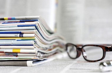 У МОН розповіли про реформу аспірантури