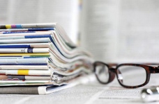 У МОН розповіли про реформу аспірантури