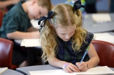 Завдання для проведення ДПА у початковій школі