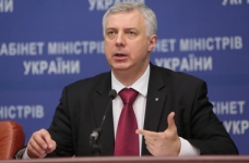Міністр: видатки на стипендії зменшуватись не будуть