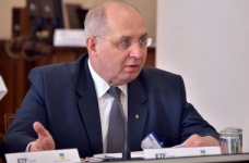 Після 9-го класу дитина робитиме вибір, - Хобзей