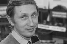 Олексій Братущак: студентів зганяють на "Освітній Майдан"