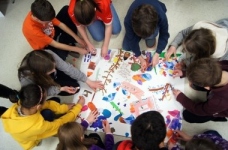 МОН просить не закривати позашкільні заклади