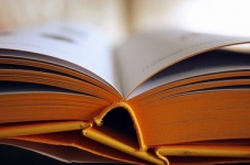 МОН оприлюднено розвантажені програми для 10-11 класів