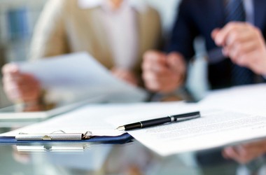 Затверджено персональний склад НМК