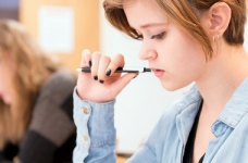 Відбулась друга сесія пробного ЗНО