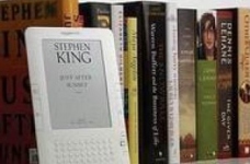 В школу с букридером. Образовательные инициативы США