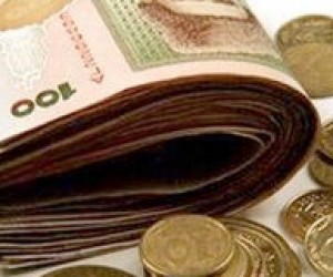 Уряд взяв зобов'язання підвищити зарплати освітянам