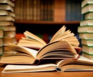 Уряд схвалив Концепцію підтримки та розвитку читання