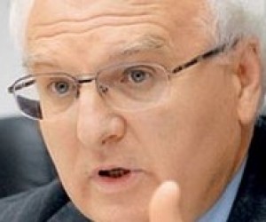 Головні завдання шкільної освіти: забезпечення високої якості та рівного доступу