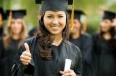 Міжнародний молодіжний форум "Освіта в Європі"