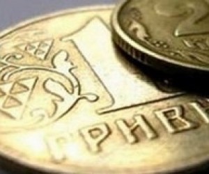 Голий інтелект