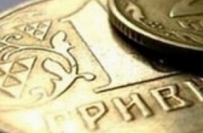 Голий інтелект