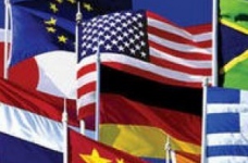 Болонський процес: проблеми інтеграції української освіти до європейського освітнього простору